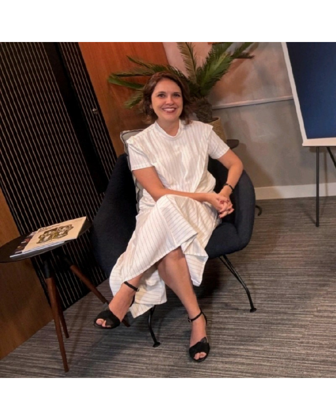Cristina Guimarães