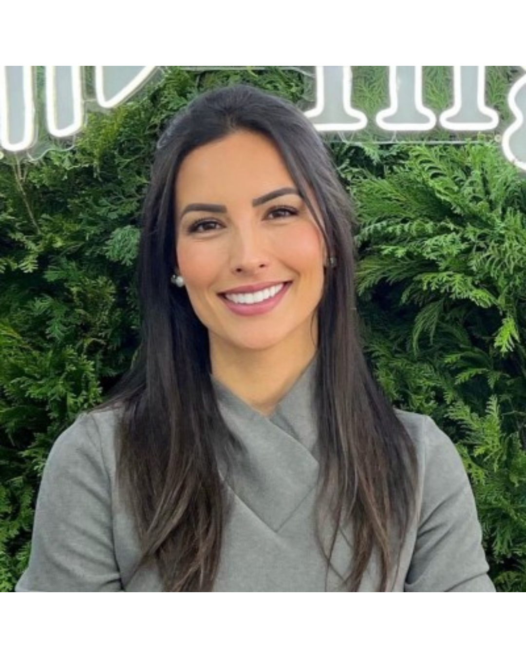 Tatiana da Poian