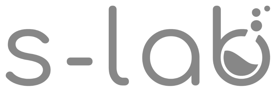s-lab
