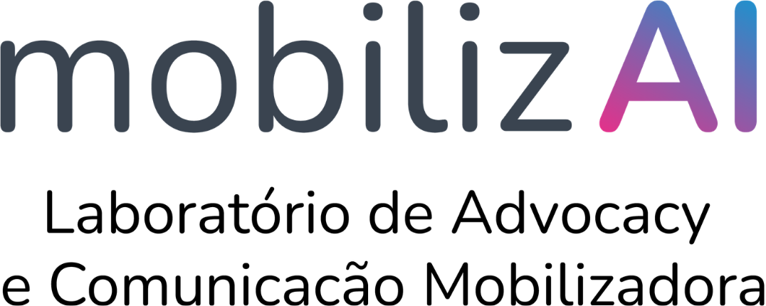 MobilizAI