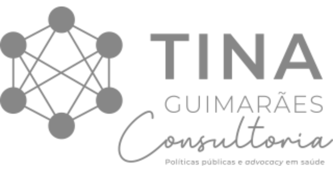 TINA Guimarães Consultoria