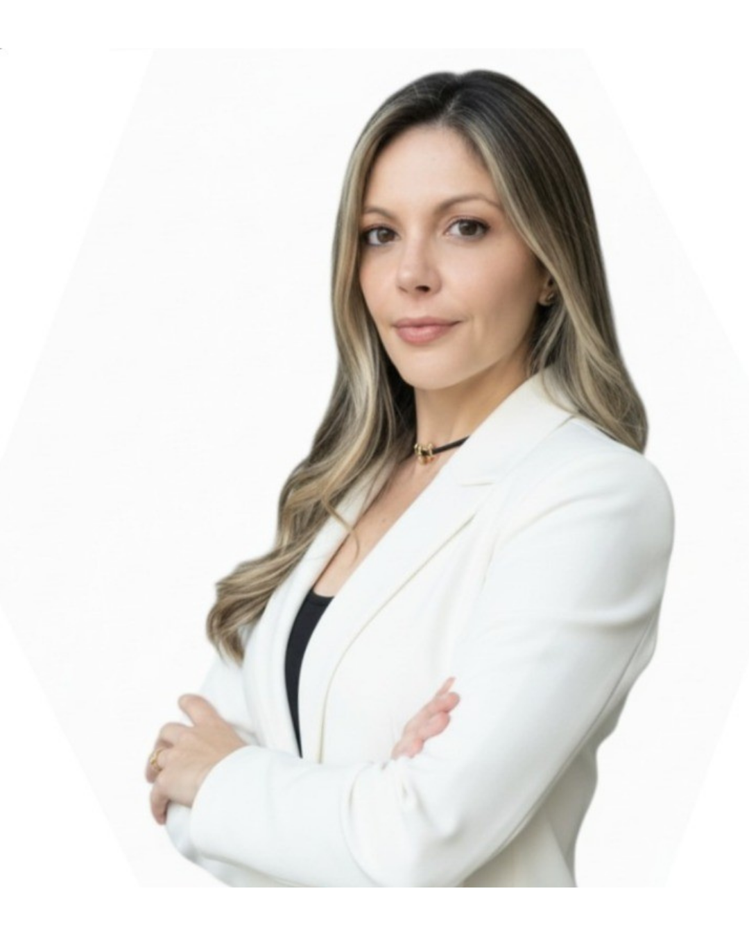 Roberta Bernardo